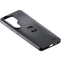 PHONE CASE SPC+ S26 ULTRA