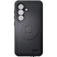 PHONE CASE XTREME S26