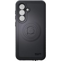 PHONE CASE XTREME S26+