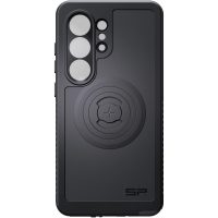 PHONE CASE XTREME S26 ULTRA