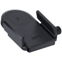 PHONE CLAMP CHARGING UNIVERSAL