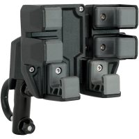 PHONE HOLDER UNIV ATV/EBIKE MSE