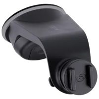 PHONE MOUNT SUCTION MAG-ALIGN