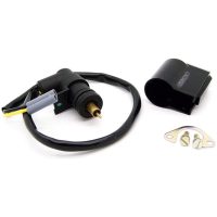 Piaggio PHVA-PHVB Auto Choke DELL ORTO