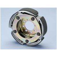 PIAGGIO X9 500 CLUTCH (5 JAWS) POLINI