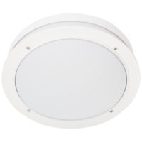PIANO VIT 2000 LED