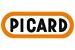 PICARD Logo