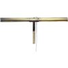 Picasso Tavelbelysning ANETA HOME Antik – miniatyr 1