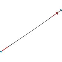 PICK UP TOOL FLEX HANDLE