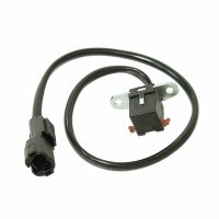 Pickup spole Arctic Cat Sno-X