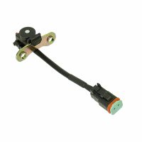 Pickup spole BRP 600cc SDI Sno-X