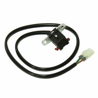 Pickup-spole Sno-X