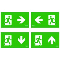 PICTO SNARTBEAM 5 PICTOOVA53180
