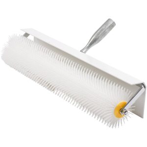 PIGGROLLER 500MM, 31MM PIGG