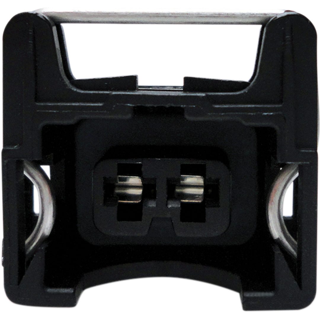 Pigtail EV-1 MOTION PRO svart/grå – bild 2