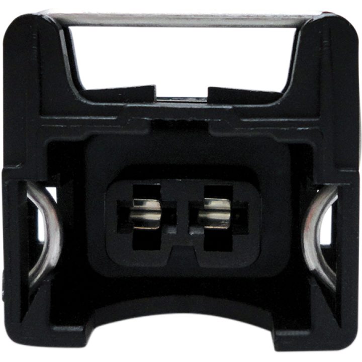 Pigtail EV-1 MOTION PRO svart/grå – bild 2
