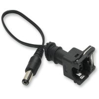 Pigtail EV-1 MOTION PRO