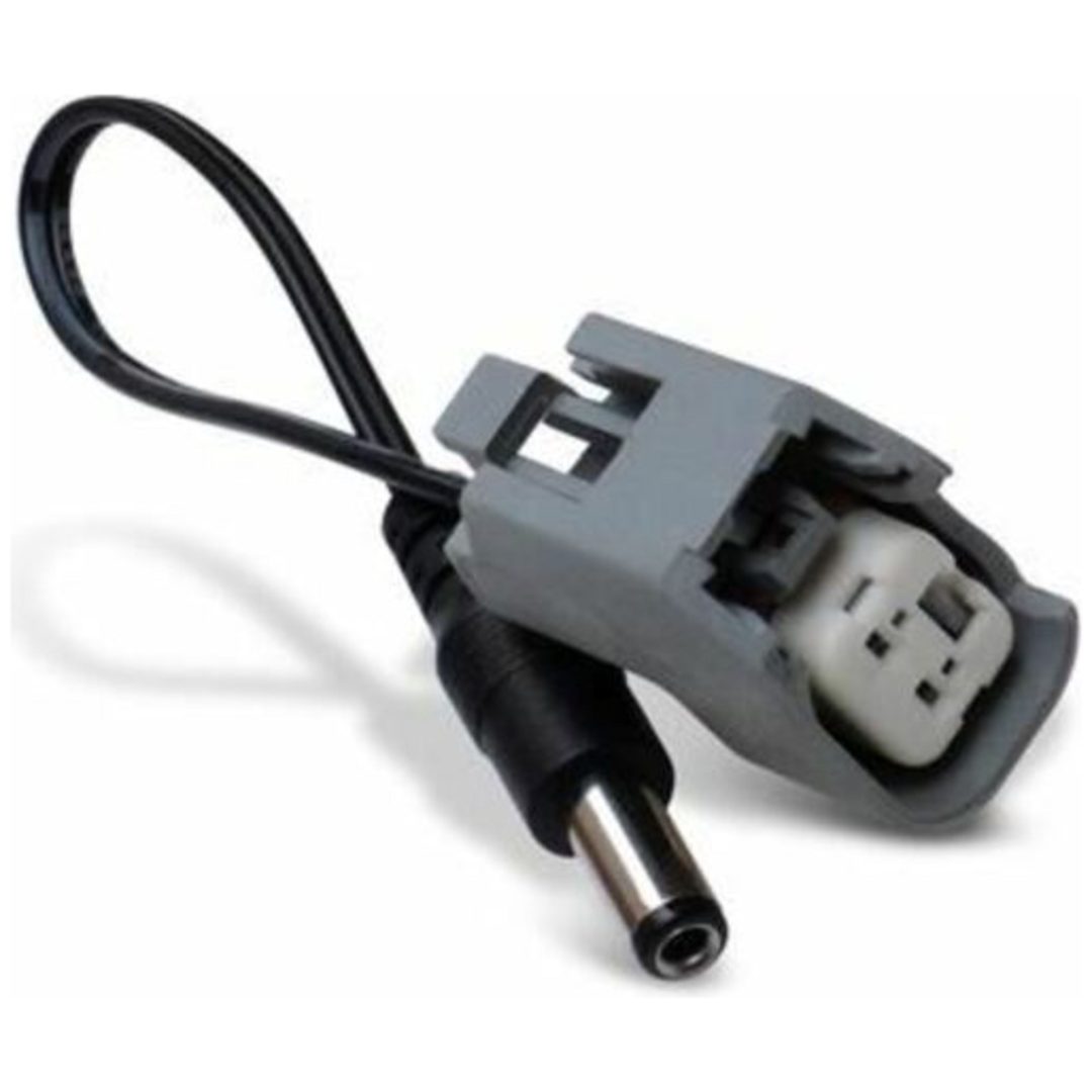 Pigtail EV-6 MOTION PRO