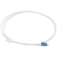 PIGTAIL LC 10/ UPC 1.5M525103 EUROLAN
