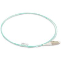PIGTAIL LC 50/125 OM3 1M 12P42B-30-LC-01-12