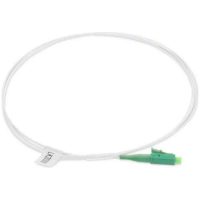 PIGTAIL LC/APC SM G652D 1,5M12st/frp