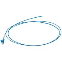 PIGTAIL LC/UPC SM 1M410L01