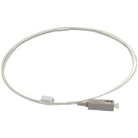 PIGTAIL SC 50/ MM 1.5M525111 EUROLAN