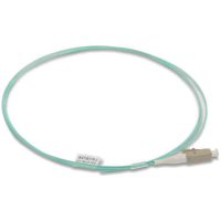 PIGTAIL SC 50/ MM OM3 1.5M525102 EUROLAN