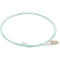 PIGTAIL SC 50/125 OM3 1M42B-30-SC-01