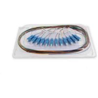 PIGTAIL SC 9/125 UPC 1M 12P42B-S1-SC-01U-12