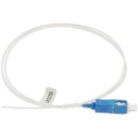 PIGTAIL SC 9/125 UPC 2M42B-S3-SC-02A3