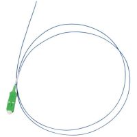 PIGTAIL SC/APC SM 1M410601