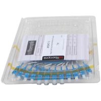 PIGTAIL SC/UPC SM 1M 12P410401-12