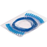 PIGTAIL SC/UPC SM 1M 24PA10401-24