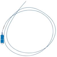 PIGTAIL SC/UPC SM 1M410401