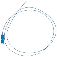 PIGTAIL SC/UPC SM 3MA10403