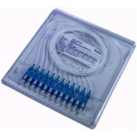 PIGTAIL SM SC/UPC 1.0M 12-PACK