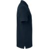 Pike 8114 Polo Svart Top Swede XS – miniatyr 2