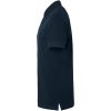 Pike 8114 Polo Svart Top Swede XS – miniatyr 4