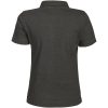 Piké Dam Nelly Anthracite mel. Mac One s – miniatyr 2