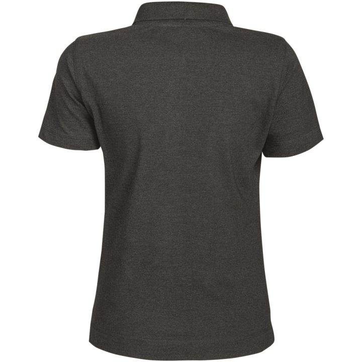 Piké Dam Nelly Anthracite mel. Mac One s – bild 2