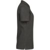 Piké Dam Nelly Anthracite mel. Mac One s – miniatyr 3