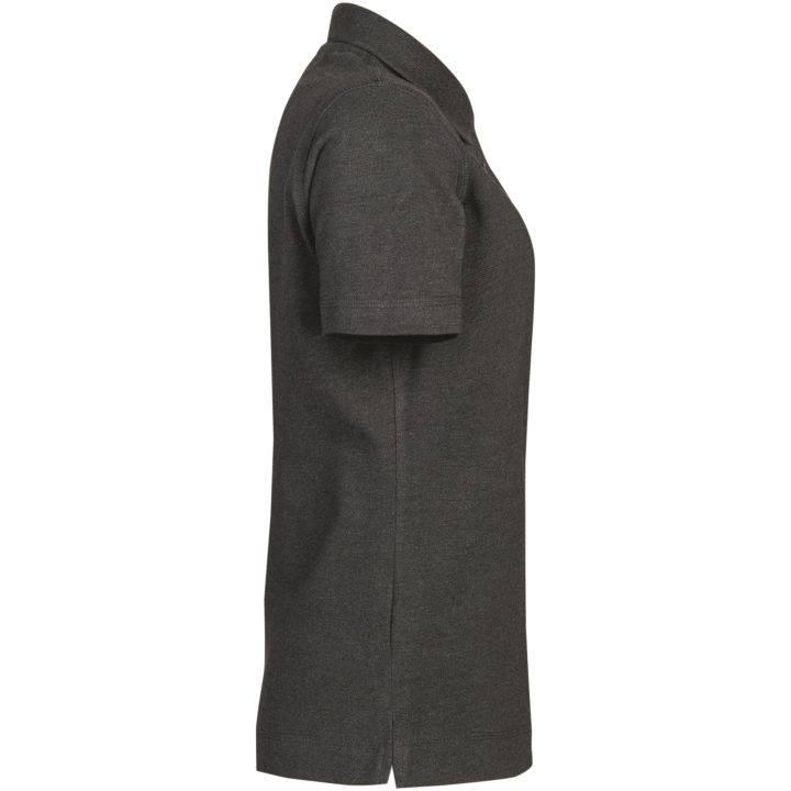 Piké Dam Nelly Anthracite mel. Mac One s – bild 3