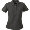 Piké Dam Nelly Anthracite mel. Mac One s – miniatyr 1