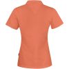 Piké Dam Sunset Orange vintage James Harvest – miniatyr 2