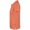 Piké Dam Sunset Orange vintage James Harvest – miniatyr 3