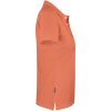 Piké Dam Sunset Orange vintage James Harvest – miniatyr 4