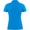 Piké Dam Surf Light Havsblå Printer Essentials XS – miniatyr 2