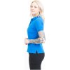Piké Dam Surf Pro Havsblå Printer Essentials 3XL – miniatyr 2