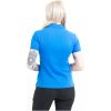 Piké Dam Surf Pro Havsblå Printer Essentials 3XL – miniatyr 3